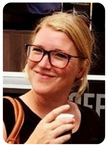 Astrid Knoop