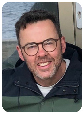 Frederik Kunst