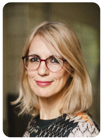 Julia Nitulescu