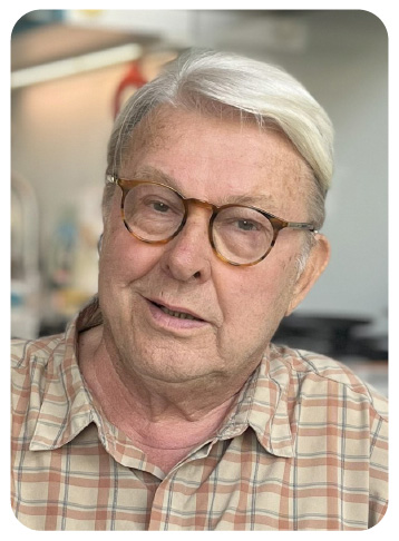 Peter Kersten