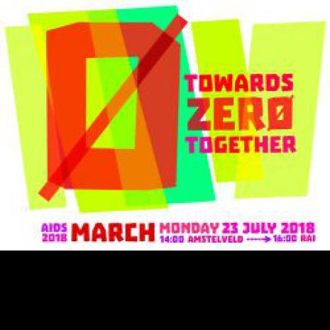 aids2018march 250
