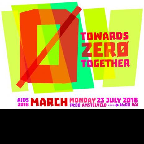 aids2018march 600