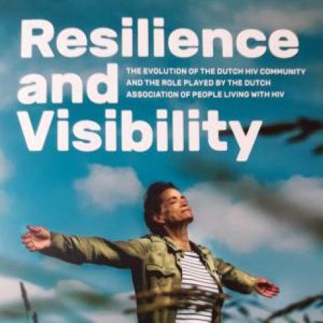 resilience and visibility 1 300 sm