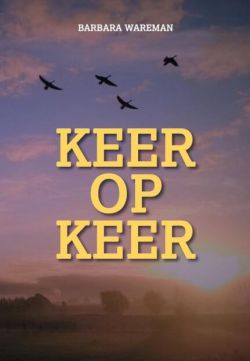 keer op keer omslag 250