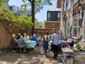 lts paasbrunch overzicht 2019