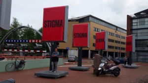 lts stigmatour groningen 2019 300 2