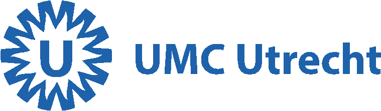 logo UMC