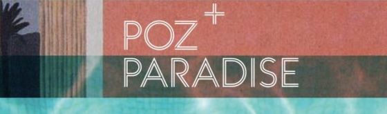 pozParadise 560