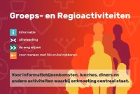 kaartje activiteiten 200