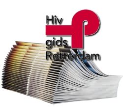 hivport hivgids 250