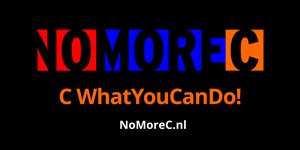 nomorec