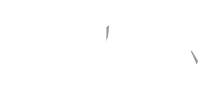 Logo HIVNet